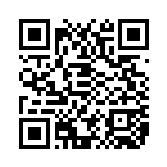 bc1qqf6fqkpvy6qnga2alg0j53sgvaejfdf8csgfql