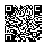 bc1qqf6hlf6whkfuefezjpy883jkd2ah2nzae9zacly4edx46d7e3mtsz3p8ev