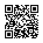 bc1qqf8k4tv90nfu6fxas0h45aegheuzz6cv08z397