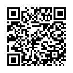 bc1qqf8vzaajx79hdrl5heaehdak5rgycppc6me88l0v44kmwgf3rskqus7ah4