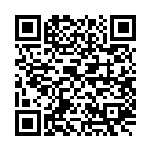 bc1qqf97pyl56hd8ssqcu3m3pchrl2cmukw3fulvn4m8hcpt9ygg2rxql2u5nn