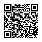 bc1qqf9h43eng23cdutlc3sknhpt267p7nqu6y8qs06f64y0u2ls37dq7vr07m