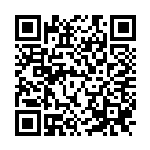 bc1qqfcmaejxay80m8xjp4l5uf88cgac6dwmdm84z0wjuxz5f4mn9fpqgmd2ct