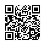bc1qqfcmwncdqsv3ze0gd77rvsrte23eaj36a4exs8