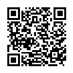 bc1qqfdfw0aewpqsm3ekctrl33vn6un0tdldhh9acedqducacenuh35s3rh76j