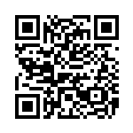 bc1qqfeefkt234w9aphg9alkc3njfpx7c5ylfmx2zm