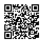 bc1qqff3s6fsqp49ug5a73h0chpxe00d3dypyechtadwk5q54nu068cs9738w2