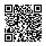 bc1qqff7yw8kuluzzutxaa2qd8lt9k72zqjqlc3czc6rsamf3fv3t8mquxx54y