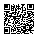 bc1qqfjk2ewz4jx94jcrtsrxrq4qva0kkzywafh33rs2uzzalseust7sssckqx
