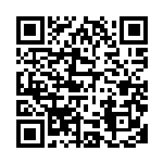bc1qqfm205yk0zdx5sg2lqset7q9zmdzw35v2ry5dt4352tkrqkp3tmsgdl073