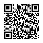 bc1qqfn8v527sg7cw98c7d3x258evlhwqlquzldfkdpzfa370sdq8a3smzc3cs