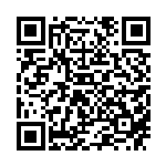 bc1qqfpln38p6xm6u0s7y528dwt7rrgzytaaqptnp74ees0s658ccpssy4u6xc