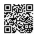 bc1qqfr7vs3xqz9lcjs8dtzxprmgc8e80l3065jha5