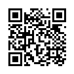 bc1qqfrw9335y3wusnqntd5lsaatsycz0w4fy6r373