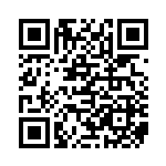 bc1qqftnfphklns8tvmw7qp87ld87ctgqa8xq8vqdk