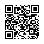 bc1qqfw8gl6jnzfvd5x5cesfk8hquf6q9ptpm4d2wf