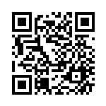 bc1qqfwma47770psdtpg79pcl2jrsvj7flqkpzn577