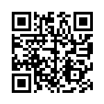 bc1qqfwqv9639ru4epgzczf4d56cs9n3v7e7e6pgwg