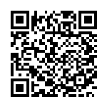 bc1qqfxrfg6u2usldzwpux9qytlpxda5ruyjpldgresld6fd4u09cqrq7gev9q