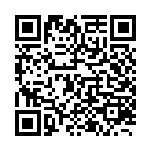 bc1qqg0hyn7xc3ry0c4dnh5ncgpwlh7nml92nj2g543a7d7v7wqhey2srjkwur