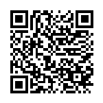 bc1qqg63zfy98cccdstnt7hn4d0mdq4txc872cm09nknn7cc072v4luswyg588