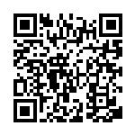 bc1qqg6a0q4zysrk3pt5rs4xv4llld2wsrcqr5dj086p9ee6qhmq7wtq0gkjjf