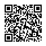 bc1qqg75ndxlv64a4cr6v98zf70tpnaa2n3ujkzks5kzz82prw4pyv3qvhuuwp