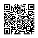 bc1qqg9n683auwt7vf5f66afmsmrf3sj3jeg4sjyca55s89d0kvfawgscc8mut