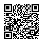 bc1qqgcslvejhdfy9rp6c5ffjpdfe22vepdfw5unjw3u02vchv7jvplss205jj