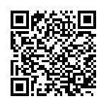 bc1qqge6lre9afysufwry35c2f6jymvftpffcs46lv66sv8wzc37g6rszvqlxk