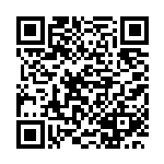 bc1qqgj4ntagtqcvty4ufuk8lxpzpr6jy9k2te9k5ynpc2we29yl339qhltde3