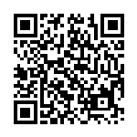 bc1qqgn67teujg8ngqpfd7plh4ury2tymj4yelmvh8ywmerjnnn0mlyqd6z606