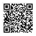 bc1qqgpsund5sa4q6ctuaahwpdnj9wl3cr03mq3ff27zh2ra4xtrcqjqpv96dc