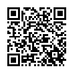 bc1qqgxdjuqy8uk2pp7ydndwck9fl2dn08f58xttnd57zde6kudmqn2qr432ff