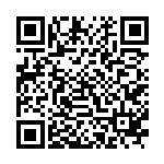 bc1qqh7mjf3kflxk0sj209ff697xpvl2pp64mdg4hqgq7tfscesh4txqpc6j5s