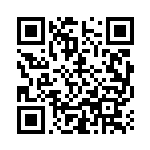 bc1qqhdalydmugule36xjqm7u9physl98wxgvgysm6