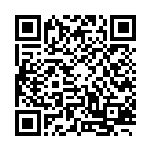 bc1qqhe9m5hhhj85rcz33zer0hvfks7gdf86dr9hmdpv009m7ea8hd4qmrrkhv