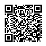 bc1qqhft6nqtv0rcmn5q7azpsmss4evfsyeext7y36vf4m2c6cqtgkrqajxf7c