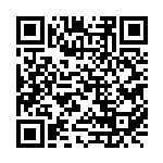 bc1qqhhadmwnj5vurces498ddcl3uyrusmlsemgnms407t6t7hv8daksl86g5h