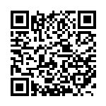 bc1qqhmq6n8ee8u8m6dn90llz9dr5a839xdze5kky57tfnvq7mucsa5q53rja4