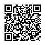 bc1qqhusduezq5sth2zp4u0569txra054s58dp4436h0nt7md3zu6rlqd9qy7y