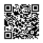 bc1qqhwkfcwefg2pds69feem33pe4d82uu5wjj6nl52jma63ad7vnpkql8p4r8