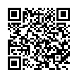 bc1qqhzhz852fd3d0kukp0ahnpef6htydmm2juf0zlh6fxttery993sqg545yc