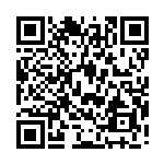 bc1qqj2h5hccm3j0gtwze46k5a2awk2udl7wyey77g5axt7m5rtk3k5qlzk2kd