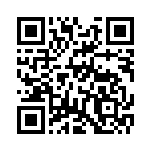 bc1qqj4f0ucajf3wp7wsnysaw3w2u83ad0mn09vfas