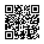 bc1qqj4u7f56mydfhttvsj0n4795dcfzkt9cfku6e3