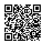 bc1qqje96qrder6rn2d5gpyvy6upx877j0rdfjeka4e86haretcgdfpsf5ftq4
