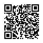 bc1qqjl7drd538elseumg42kea3queew3srchqxhf9897vlr5e26pxkqsw77u8