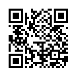 bc1qqjl8fxq3kvphh3cm7rssgft2lguwrnzhchc8p4