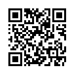 bc1qqjpt9phc855tfpsmsvakfzdp3l7y23c22g9zjs
